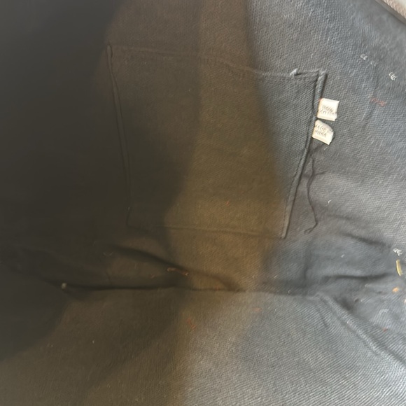 Unique Handmade Indian Banjara Bag - Picture 3 of 8